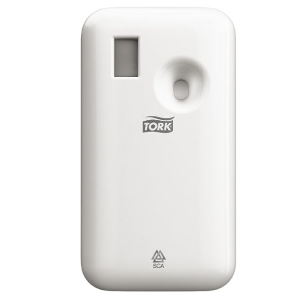 Tork Elektronický zásobník na osviežovač vzduchu