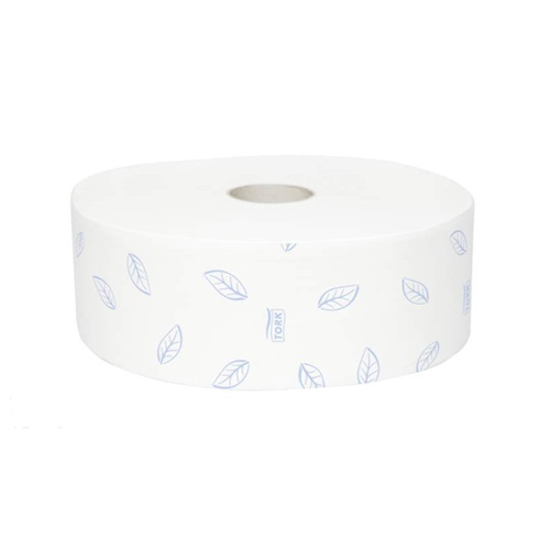 toaletny papier jumbo
