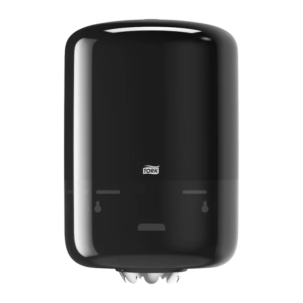 Tork zásobník so stredovým odvíjaním