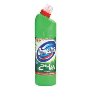 domestos