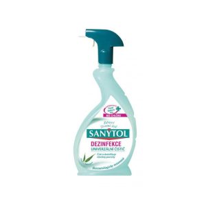 sanytol