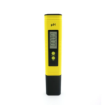 211303 MPT digitálny pH tester (1 ks) Sanilab