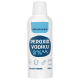 Allnature_peroxid_vodiku_1000ml