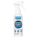 Allnature_peroxid_vodiku_500ml