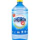 cheiron-vysokoucinny-odstranovac-vodneho-kamena-1lz-1
