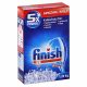finish-sol-1