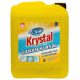 krystal-sanan-klasik