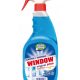 window-amoniak-750